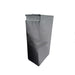 C image of HDS04.1-W200N-HS09-01-FW | Back Right