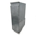 C image of HDS04.1-W200N-HS11-01-FW | Back Right