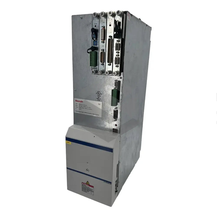 C image of HDS04.1-W200N-HS11-01-FW | Main (Front Left)