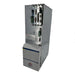 C image of HDS04.1-W200N-HS11-01-FW | Main (Front Left)