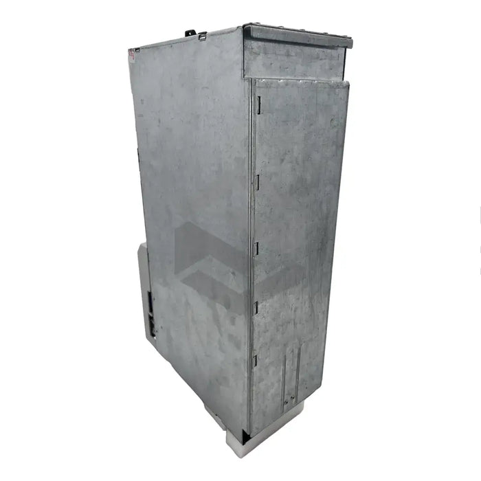C image of HDS04.1-W200N-HS11-01-FW | Back Left