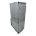 C image of HDS04.1-W200N-HS11-01-FW | Back Left