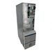 C image of HDS04.1-W200N-HS11-01-FW | Front Right