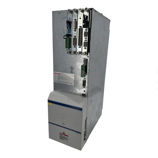 C image of HDS04.1-W200N-HS11-01-FW | Main (Front Left)