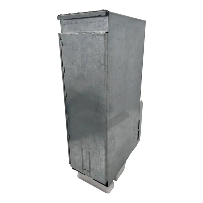 C image of HDS04.1-W200N-HS11-01-FW | Back Right
