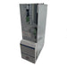 C image of HDS04.1-W200N-HS12-01-FW | Main (Front Left)