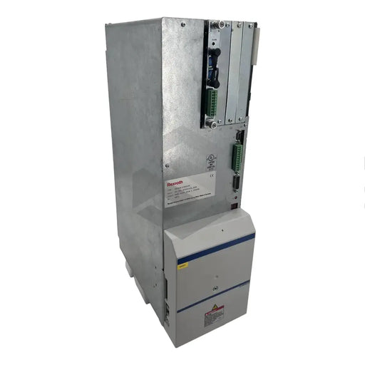 C image of HDS04.1-W200N-HS12-01-FW | Front Right