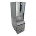 C image of HDS04.1-W200N-HS12-01-FW | Front Right