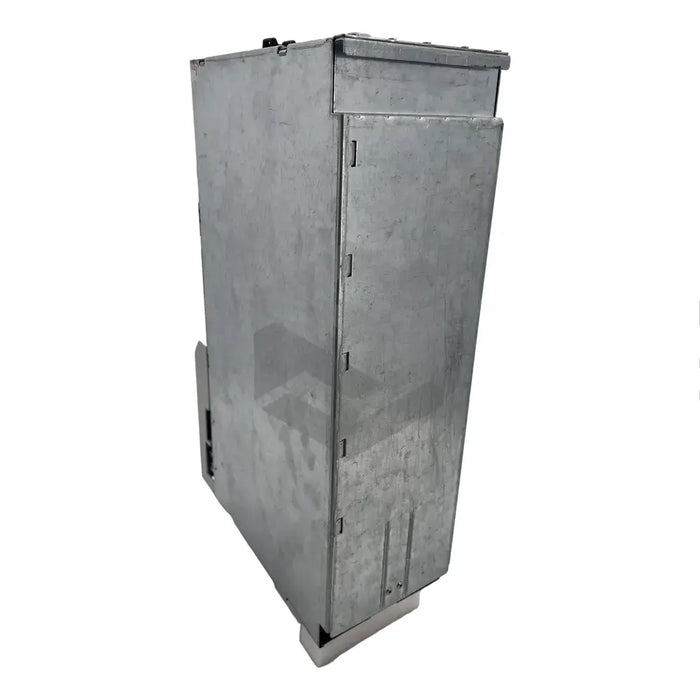 C image of HDS04.1-W200N-HS12-01-FW | Back Left