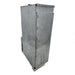 C image of HDS04.1-W200N-HS12-01-FW | Back Left