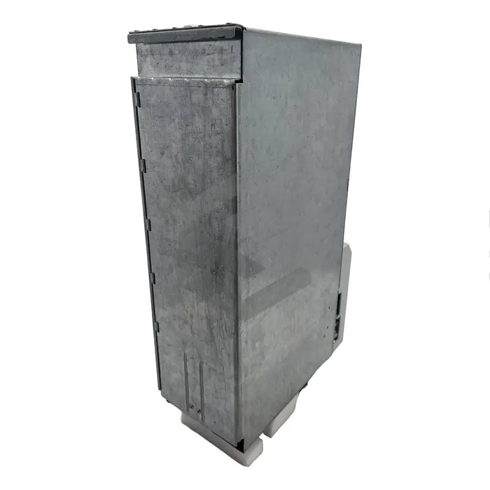 C image of HDS04.1-W200N-HS12-01-FW | Back Right