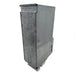C image of HDS04.1-W200N-HS12-01-FW | Back Right