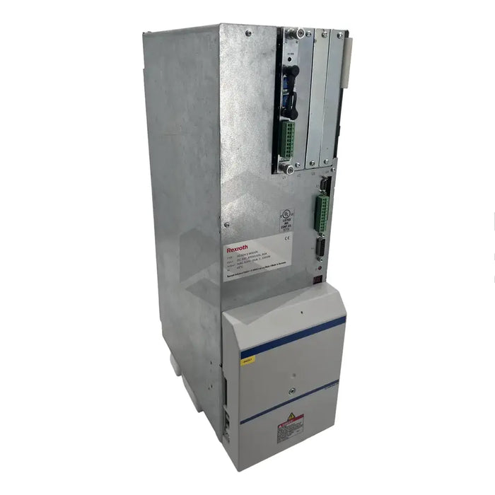 C image of HDS04.1-W200N-HS12-01-FW | Front Right