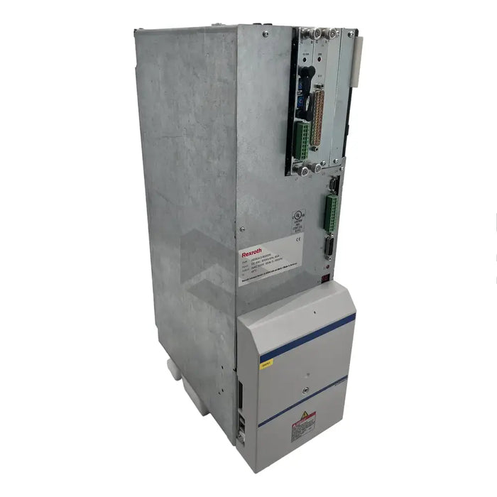 C image of HDS04.1-W200N-HS23-01-FW | Front Right