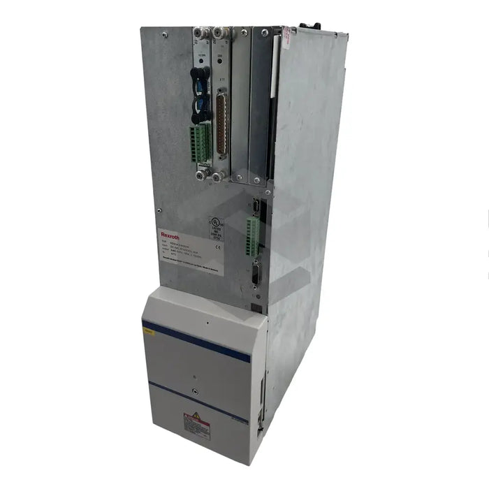 C image of HDS04.1-W200N-HS23-01-FW | Main (Front Left)