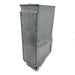 C image of HDS04.1-W200N-HS23-01-FW | Back Right