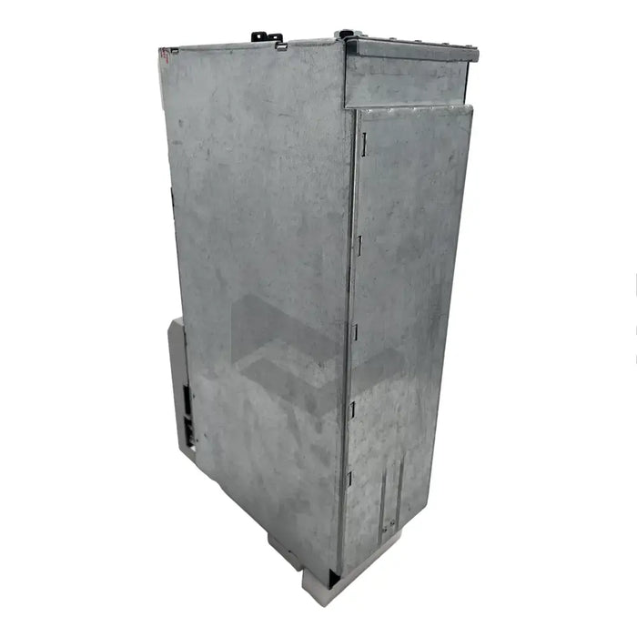 C image of HDS04.1-W200N-HS23-01-FW | Back Left