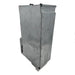 C image of HDS04.1-W200N-HS23-01-FW | Back Left