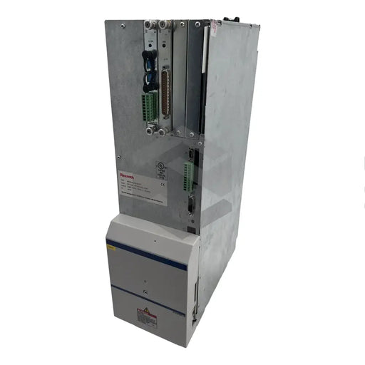 C image of HDS04.1-W200N-HS23-01-FW | Main (Front Left)
