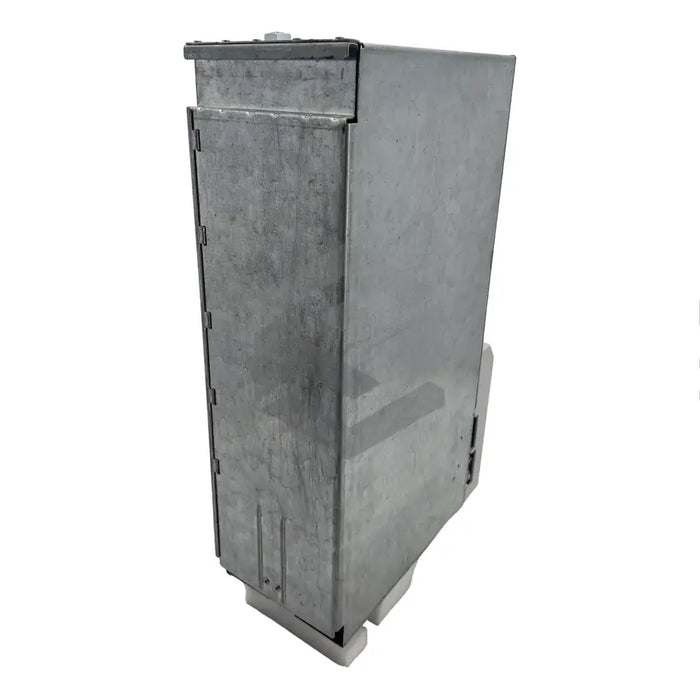 C image of HDS04.1-W200N-HS23-01-FW | Back Right