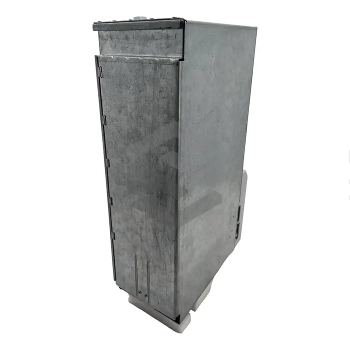 C image of HDS04.1-W200N-HS32-01-FW | Back Right