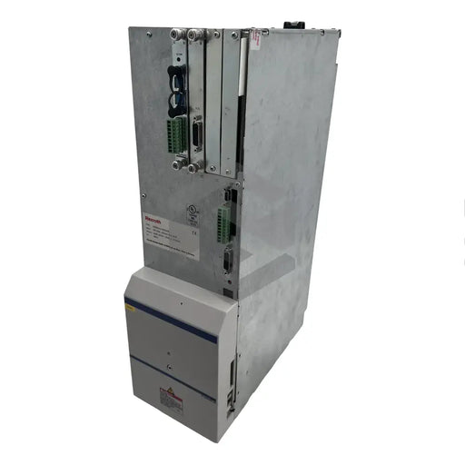 C image of HDS04.1-W200N-HS32-01-FW | Main (Front Left)