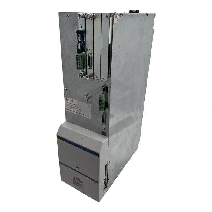 C image of HDS04.1-W200N-HS32-01-FW | Main (Front Left)