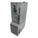 C image of HDS04.1-W200N-HS32-01-FW | Main (Front Left)