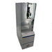 C image of HDS04.1-W200N-HS32-01-FW | Front Right