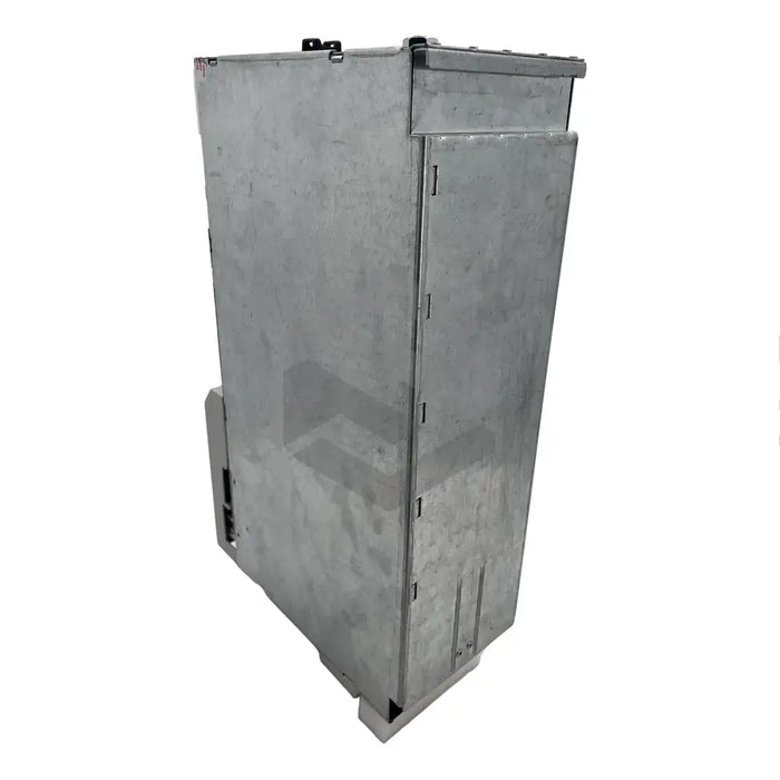 C image of HDS04.1-W200N-HS32-01-FW | Back Left