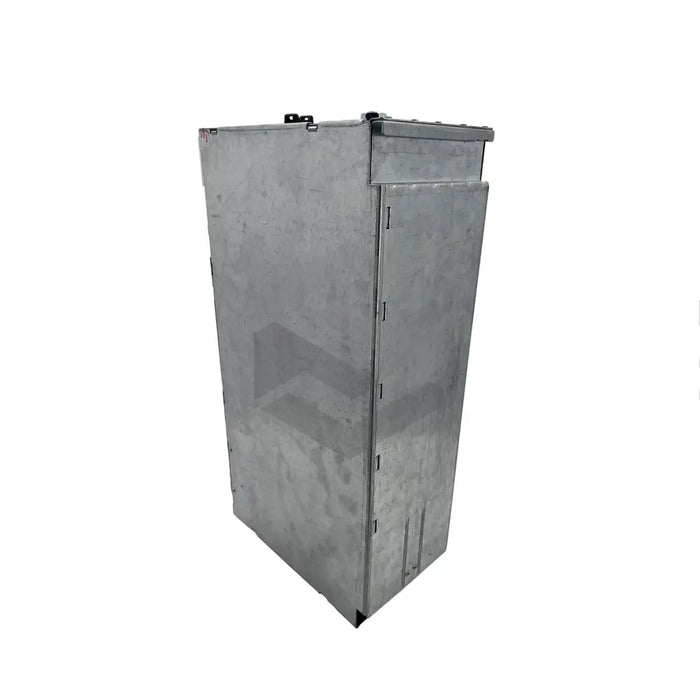 C image of HDS04.1-W200N-HS33-01-FW | Back Left