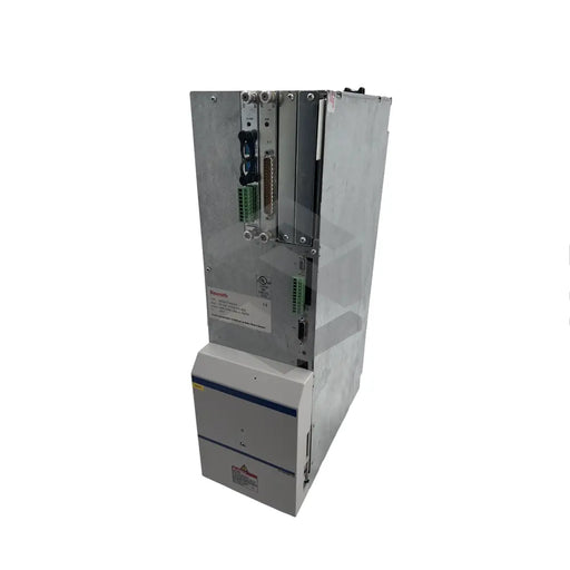 C image of HDS04.1-W200N-HS33-01-FW | Main (Front Left)
