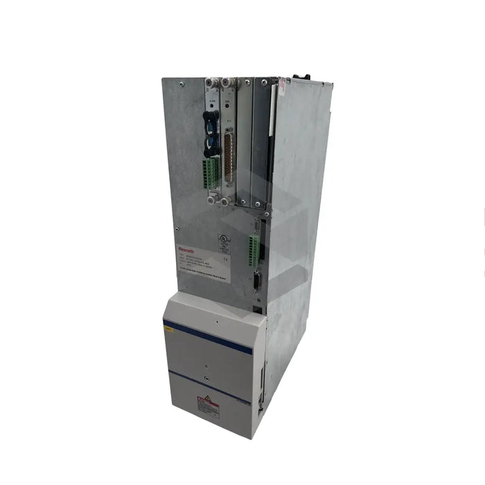 C image of HDS04.1-W200N-HS33-01-FW | Main (Front Left)