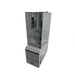 C image of HDS04.1-W200N-HS33-01-FW | Main (Front Left)
