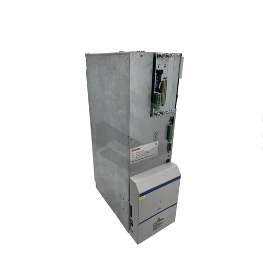 C image of HDS04.1-W200N-HS33-01-FW | Front Right