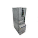 C image of HDS04.1-W200N-HS33-01-FW | Front Right