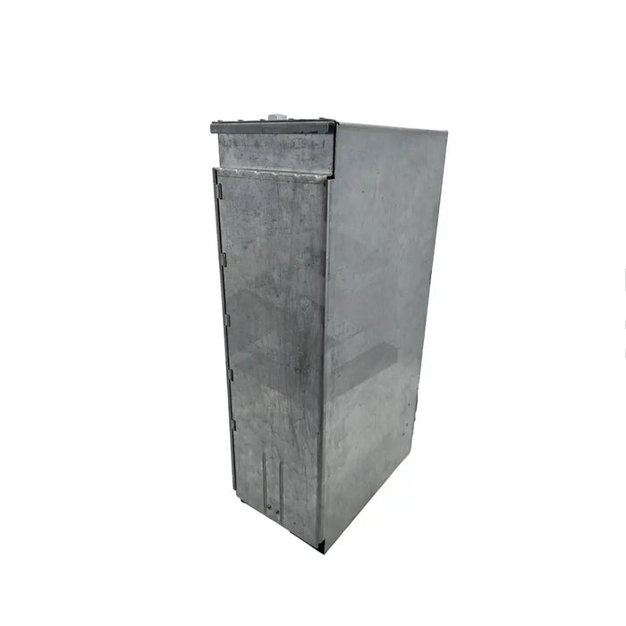 C image of HDS04.1-W200N-HS33-01-FW | Back Right