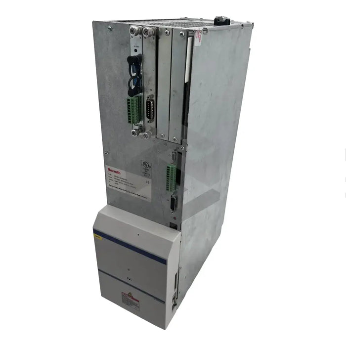 C image of HDS04.1-W200N-HS37-01-FW | Main (Front Left)