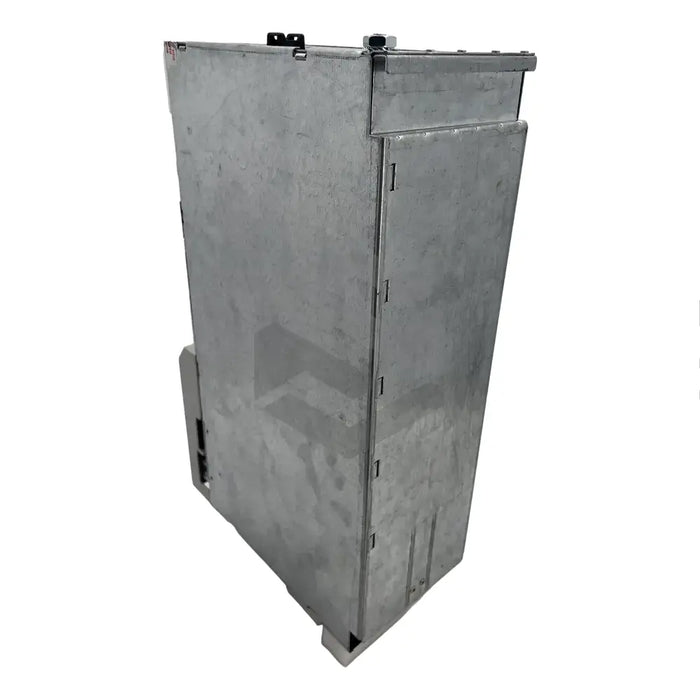 C image of HDS04.1-W200N-HS37-01-FW | Back Left