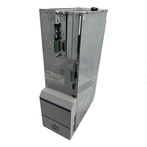 C image of HDS04.1-W200N-HS37-01-FW | Main (Front Left)