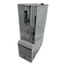 C image of HDS04.1-W200N-HS37-01-FW | Main (Front Left)