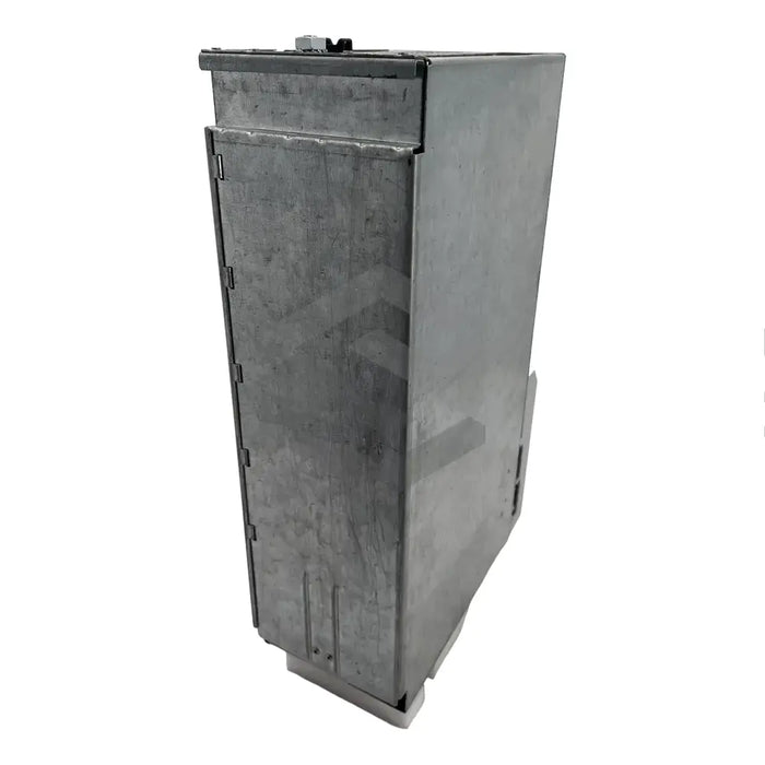 C image of HDS04.1-W200N-HS37-01-FW | Back Right