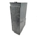 C image of HDS04.1-W200N-HS37-01-FW | Back Right