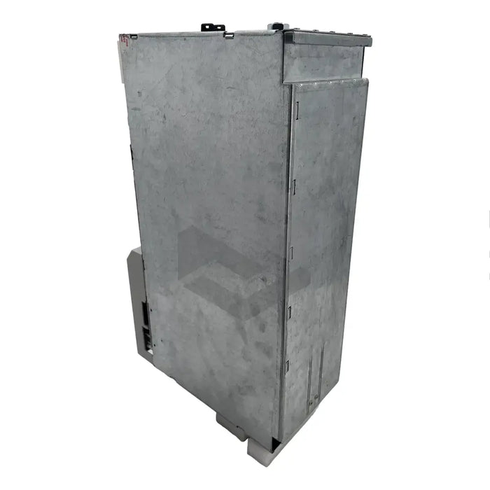 C image of HDS04.1-W200N-HS76-01-FW | Back Left
