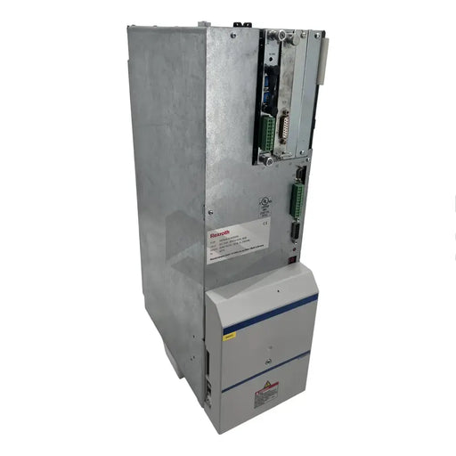 C image of HDS04.1-W200N-HS76-01-FW | Front Right