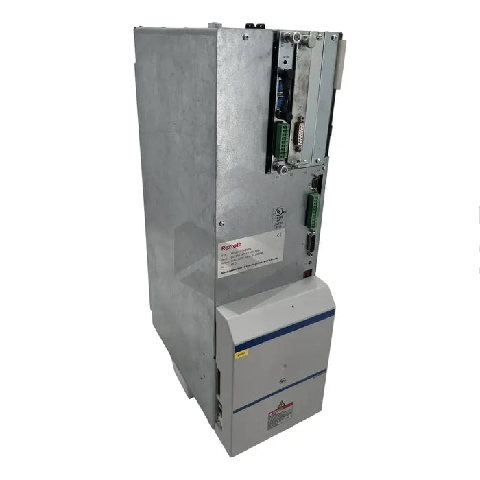 C image of HDS04.1-W200N-HS76-01-FW | Front Right