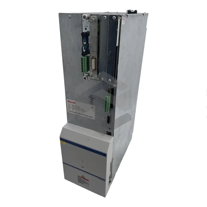 C image of HDS04.1-W200N-HS76-01-FW | Main (Front Left)