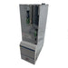 C image of HDS04.1-W200N-HS76-01-FW | Main (Front Left)