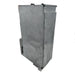 C image of HDS04.1-W200N-HS76-01-FW | Back Left