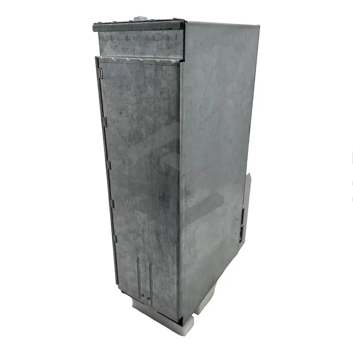 C image of HDS04.1-W200N-HS76-01-FW | Back Right
